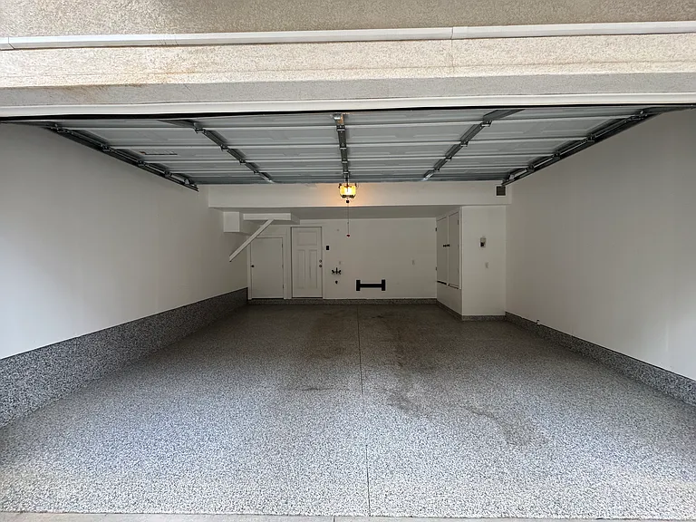 47 S Walker Pl — Photo 29