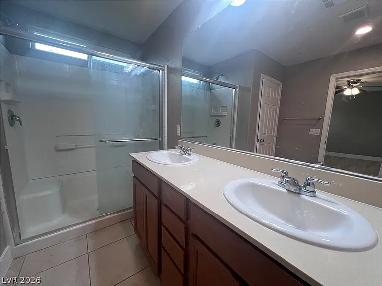 2970 Tranquil Brook Ave — Photo 27