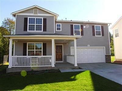 2nd image of 1441 Bethel Park Ct NE