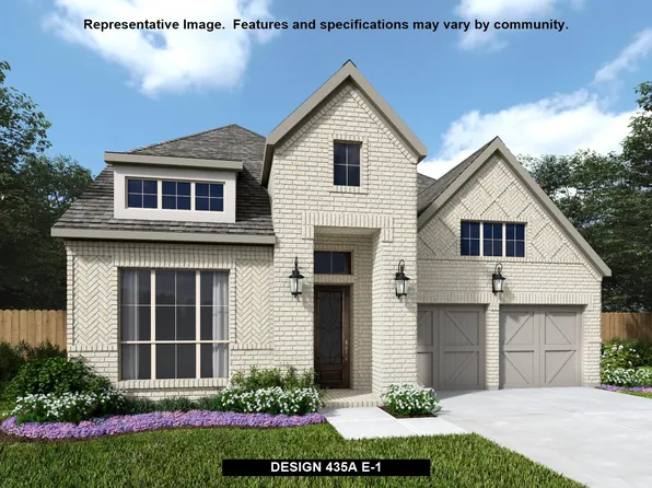 8760 Edgewater Dr, The Colony, TX 75056