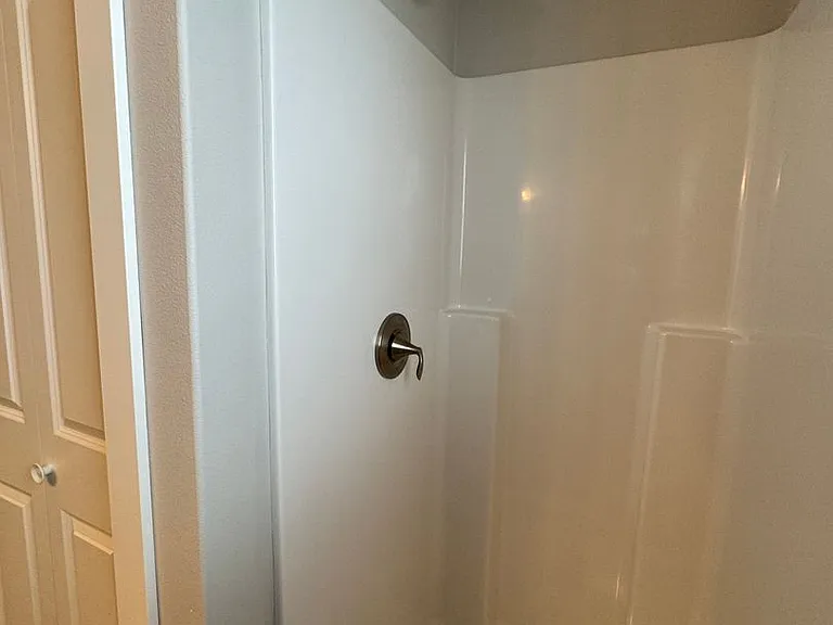 1720 NE Alameda Ave — Photo 17