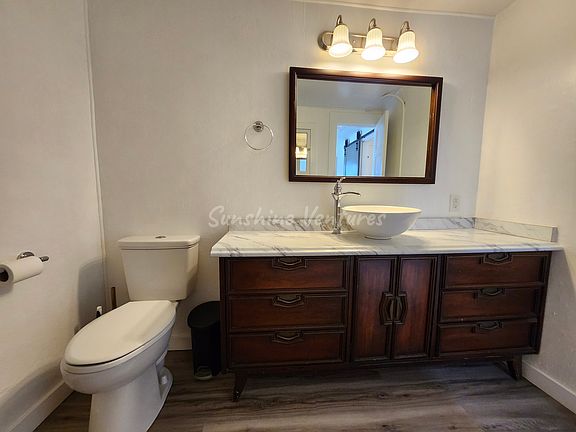 5th image of 936 Highland Ave APT 6