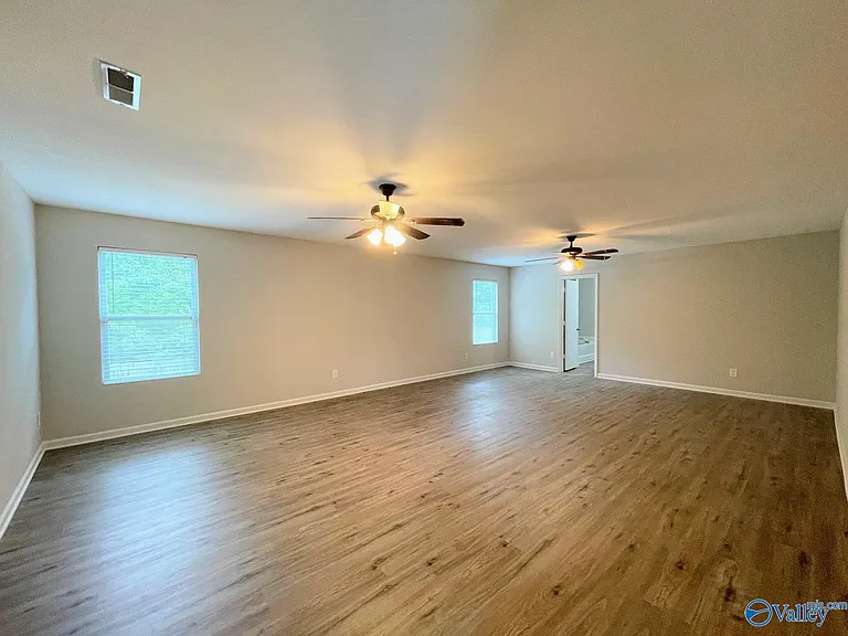 30003 Westfield Dr — Photo 23
