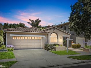 6651 Brentwood Dr, Huntington Beach, CA 92648