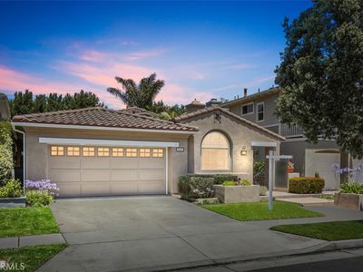 6651 Brentwood Dr, Huntington Beach, CA, 92648