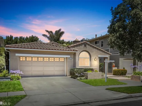 6651 Brentwood Dr, Huntington Beach, CA 92648