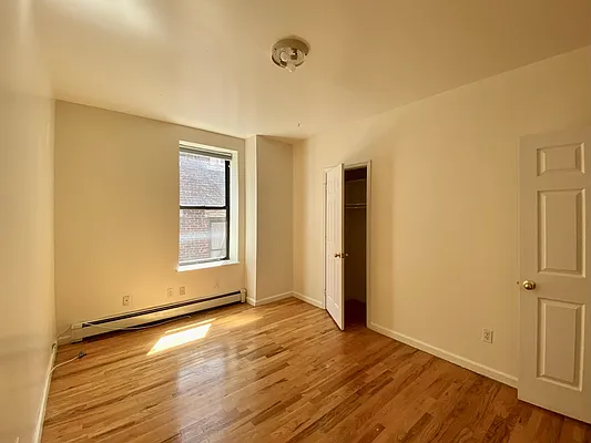 Rented by Owner | media 3