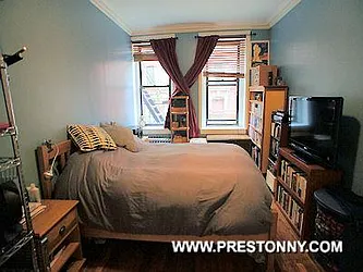 Rented by JM Preston Properties LLC