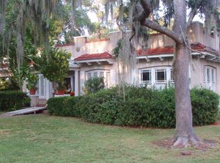 1189 S Marion Ave, Lake City, FL 32025
