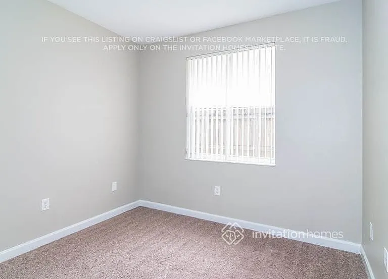 9141 SW 152nd Ct — Photo 15