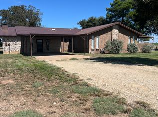 8510 Ames Rd, San Angelo, TX 76905