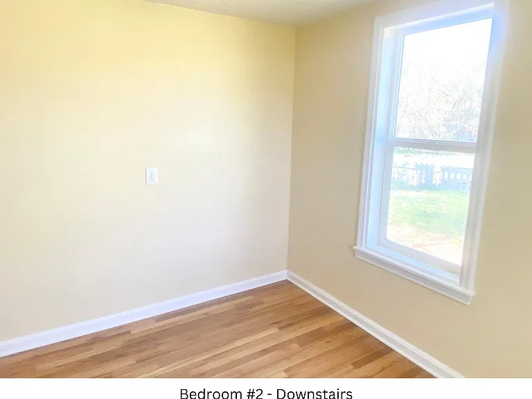 155 E 100 S — Photo 28