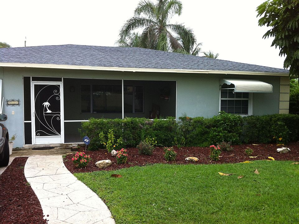 1st image of 110 Wellesley Dr