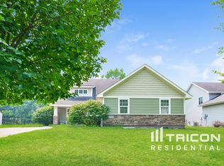 150 Pullman Ave, Saint Paul Park, MN 55071