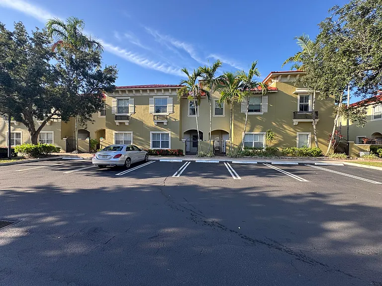162 Lake Monterey Cir — Photo 42