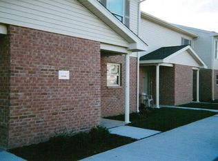 109 Abbie Dr, New Martinsville, WV