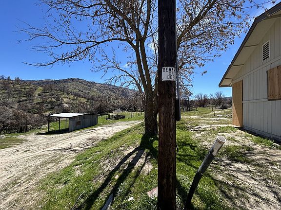 3rd image of 7901 Caliente Bodfish Rd