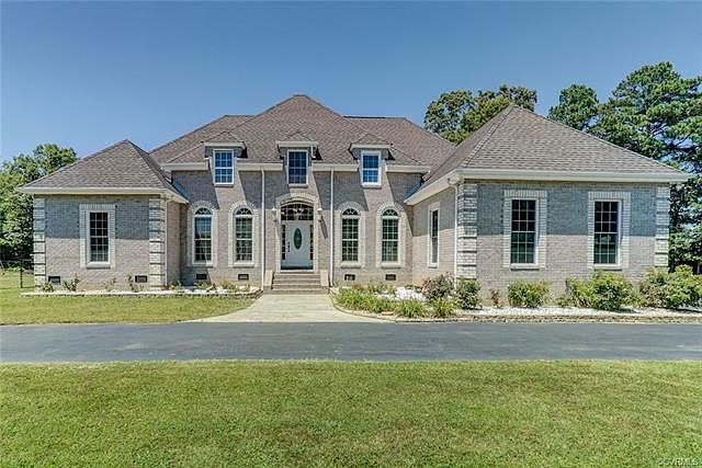 1st image of 520 Reams Rd