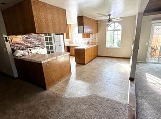 1743 Via Ventana, San Lorenzo, CA 94580