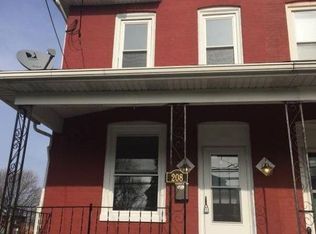 208 S Enola Dr, East Pennsboro, PA
