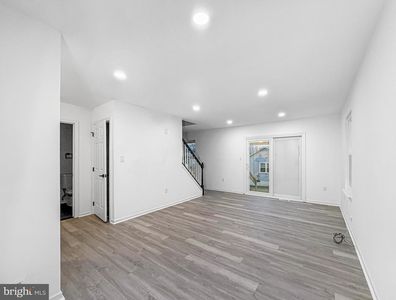 206 Liberty Blvd, New Castle, DE, 19720