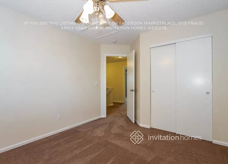 11303 Haswell Ct — Photo 19