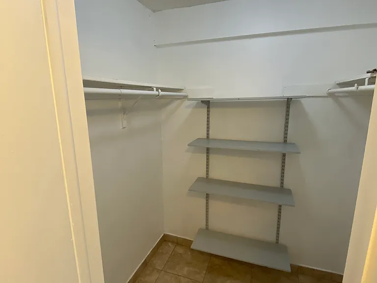645 NE 121st St #208 — Photo 8