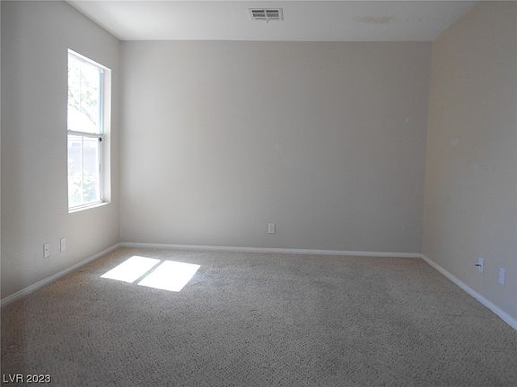 5th image of 6528 Bright Morning St
