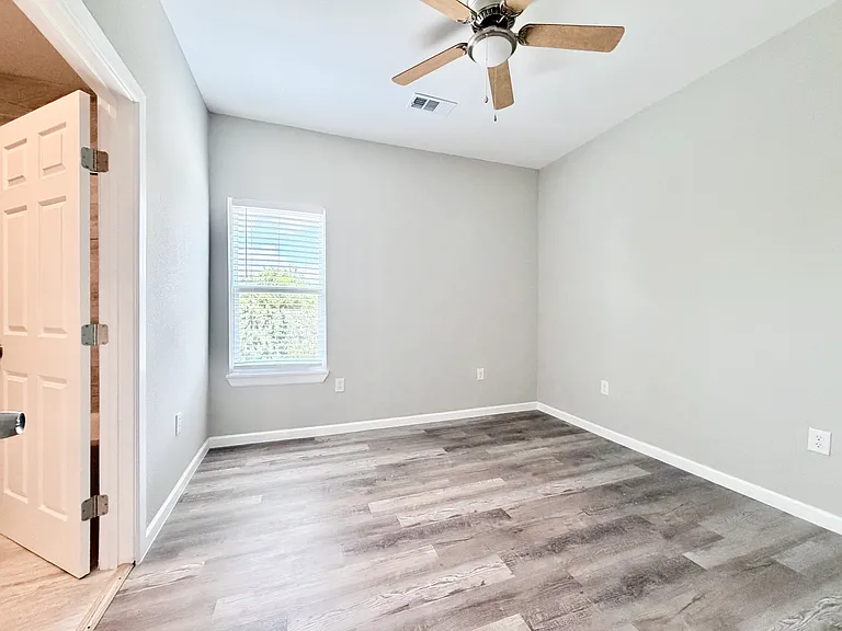 22060 Flanagan Cir #A — Photo 13