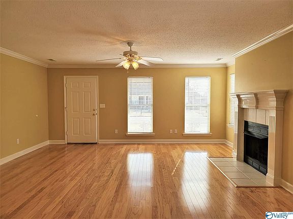 4th image of 5308 Frankford Dr SE