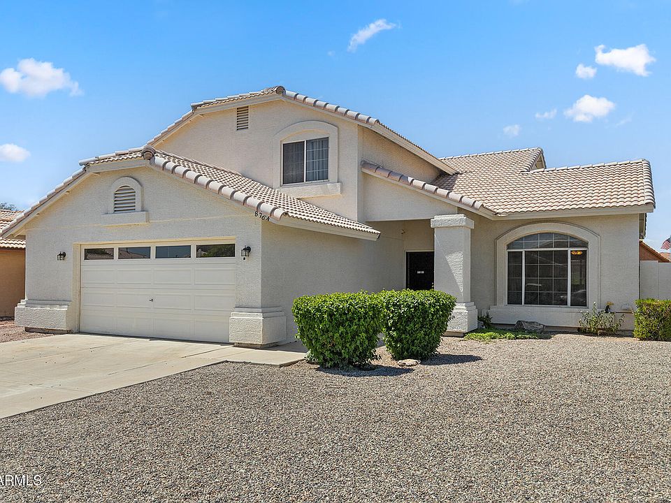 1st image of 8764 W COLUMBINE Drive