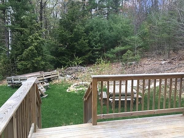 2nd image of 558 Pillsbury Rd