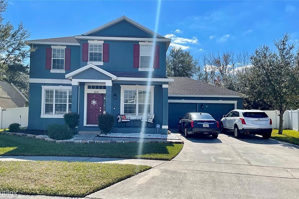 1st image of 3218 Hopewell Dr