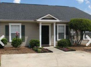 2015 Summer Valley Way, Augusta, GA 30909