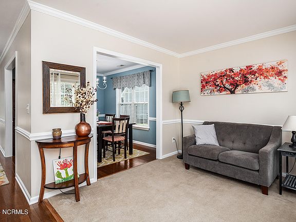 4th image of 3501 Langston Boulevard