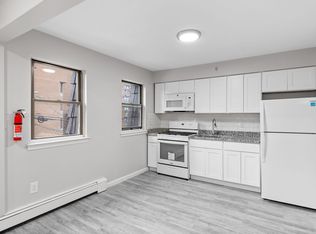 280 Stuyvesant Ave #8, Lyndhurst, NJ 07071