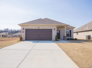12605 Juniors Dr, Madison, AL 35756