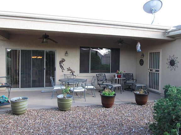 4th image of 17236 W Cordova Ct