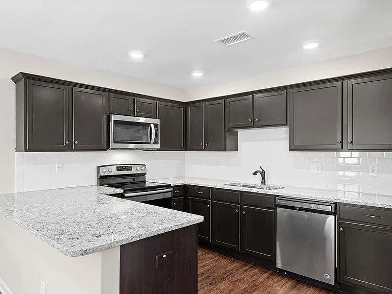 Ashton Ridge at Westcreek — Photo 21