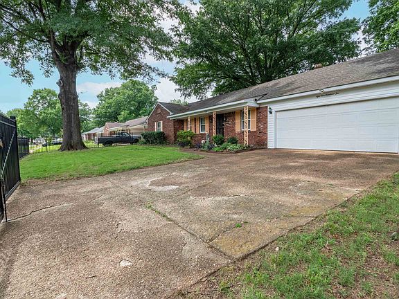 2nd image of 5102 Darlington Dr