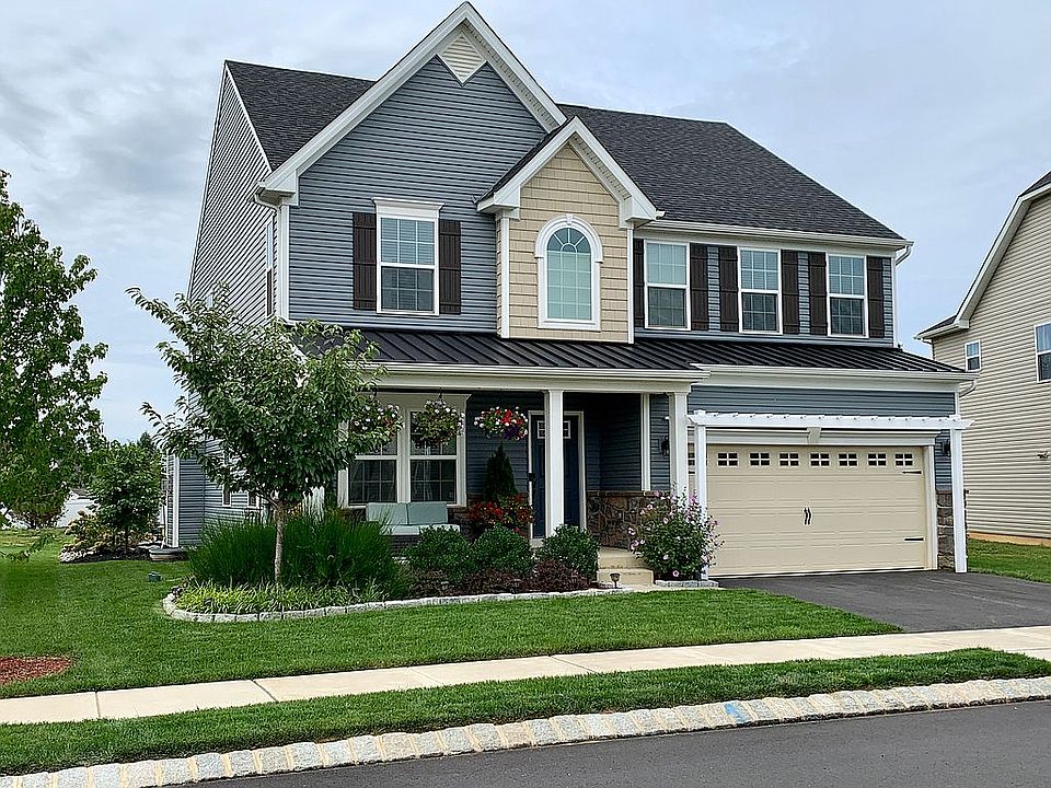 1st image of 2241 Emanuel Ct
