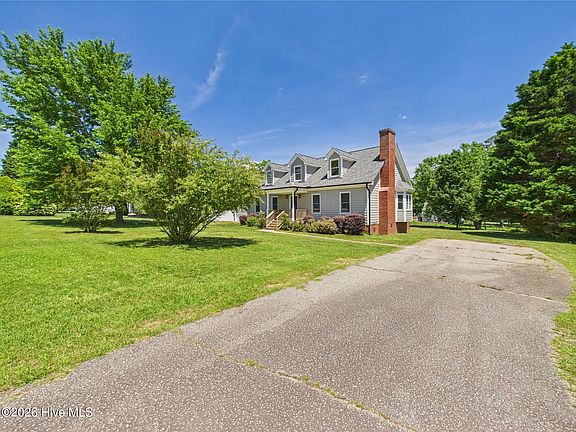 3rd image of 10917 Fanny Brown Rd