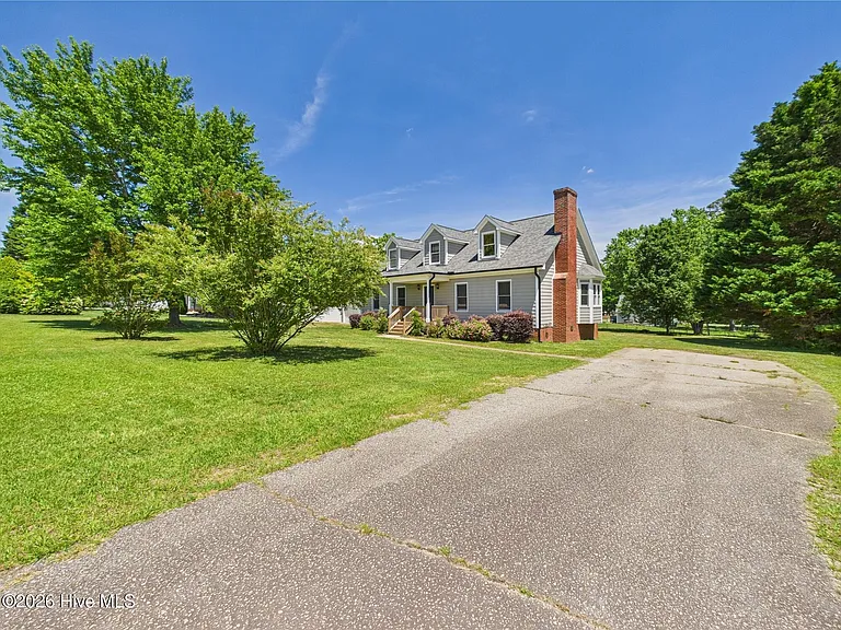10917 Fanny Brown Rd — Photo 3