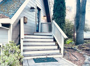 2125 Oakvale Rd, Walnut Creek, CA 94597