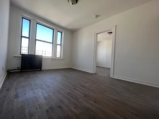 Rented by Powered by DMT LLC | media 1