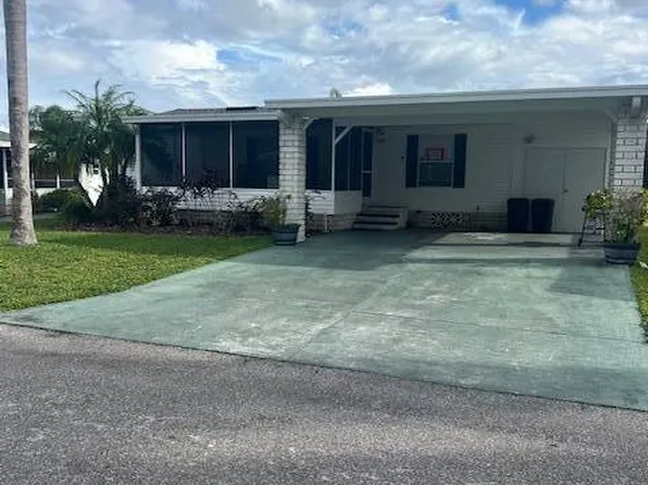 632 Tulip Cir W, Auburndale, FL 33823