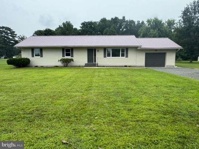 29405 Edgewood Ave, Laurel, DE, 19956