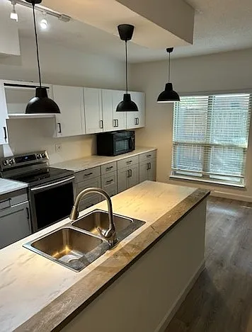 7107 Holly Hill Drive #104 - 1 — Photo 4