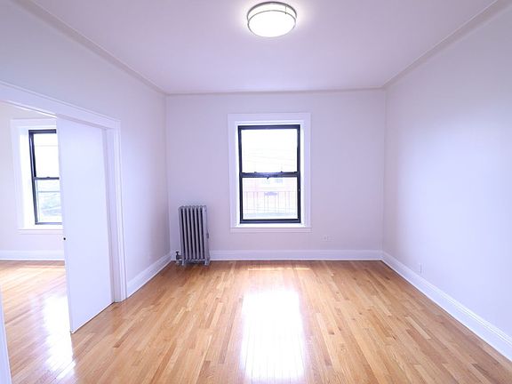 4th image of 87-14 129th St #2D
