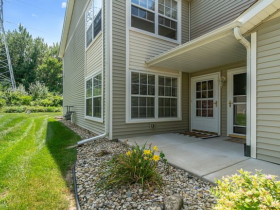 2nd image of 5113 Diane Ct #0